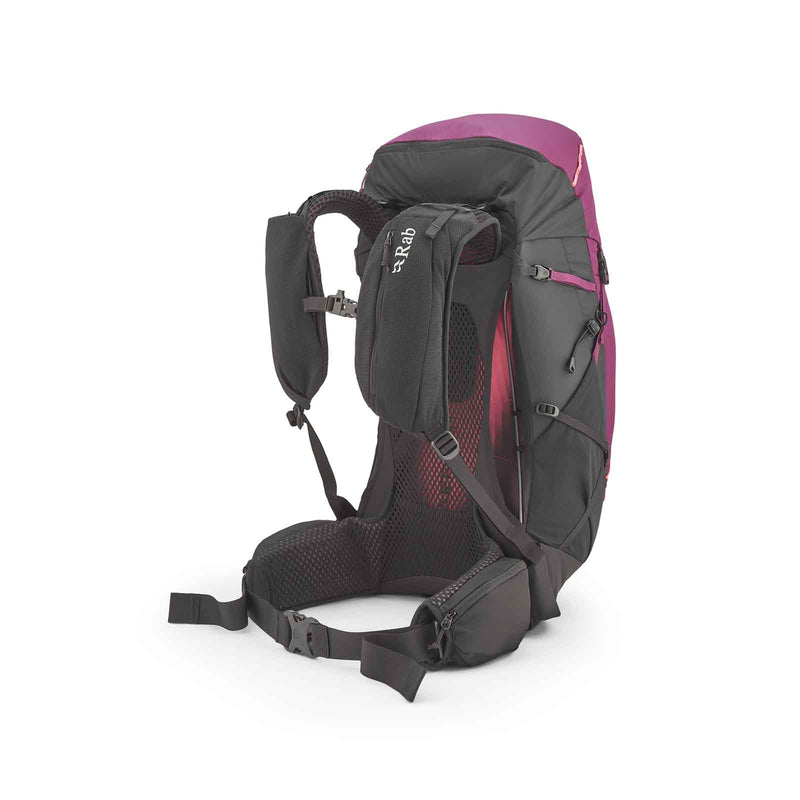 Load image into Gallery viewer, Rab Airox 28ND Daypack - Womens &amp; Small Frame
