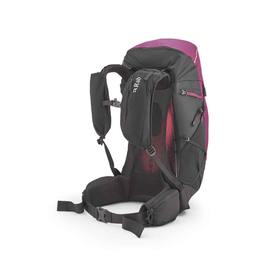 Rab Airox 28ND Daypack - Womens & Small Frame
