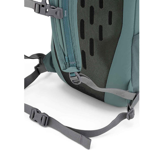 Rab Tygen 18 - Daypack