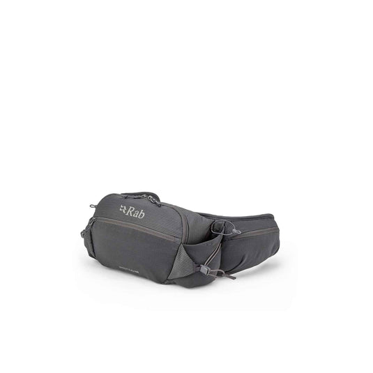 Rab Protium 6 Belt Pack