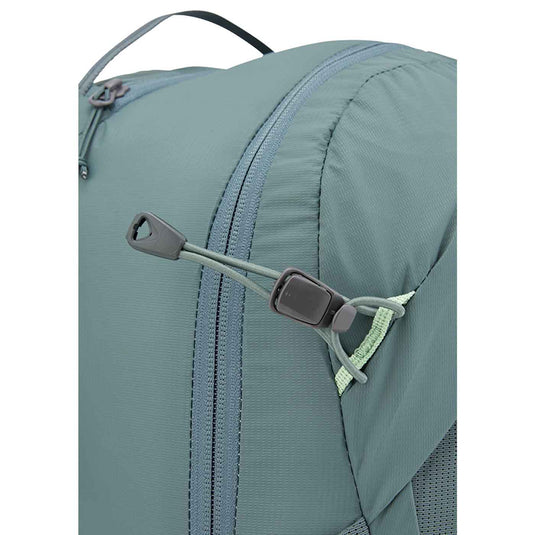 Rab Tygen 18 - Daypack
