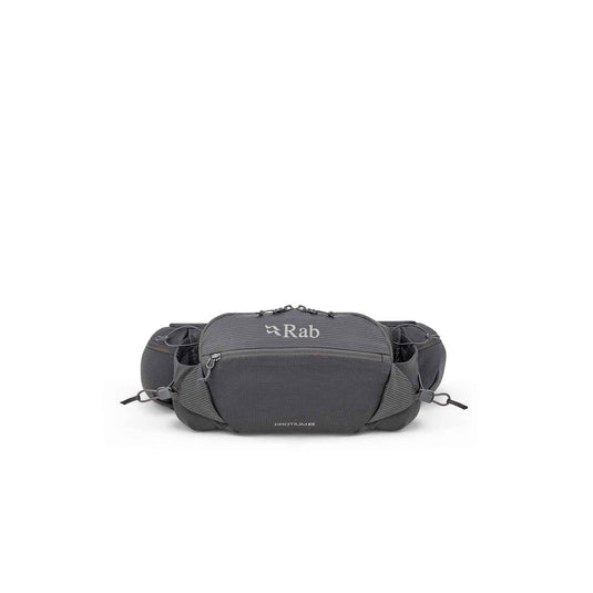 Rab Protium 6 Belt Pack