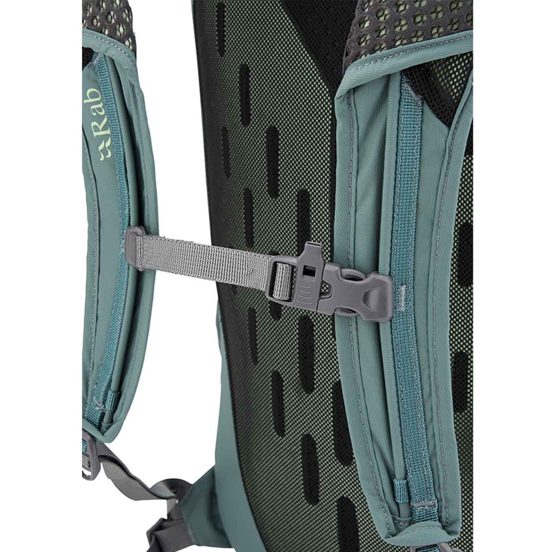 Load image into Gallery viewer, Rab Tygen 18 - Daypack
