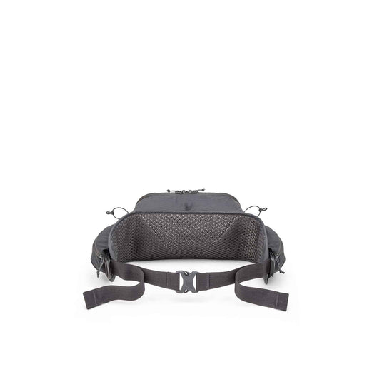 Rab Protium 6 Belt Pack