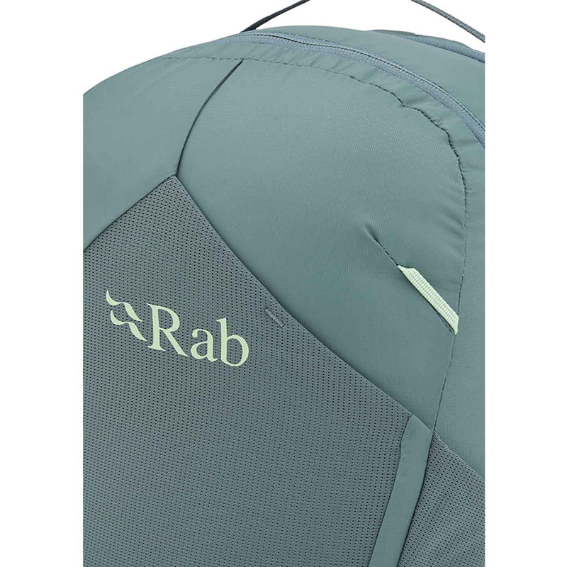 Load image into Gallery viewer, Rab Tygen 18 - Daypack
