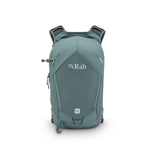 Rab Tygen 18 - Daypack