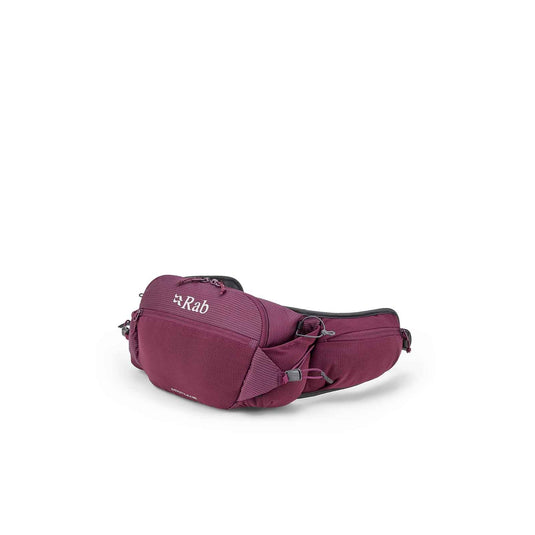 Rab Protium 6 Belt Pack