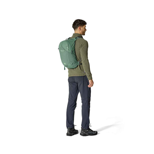 Rab Tygen 18 - Daypack