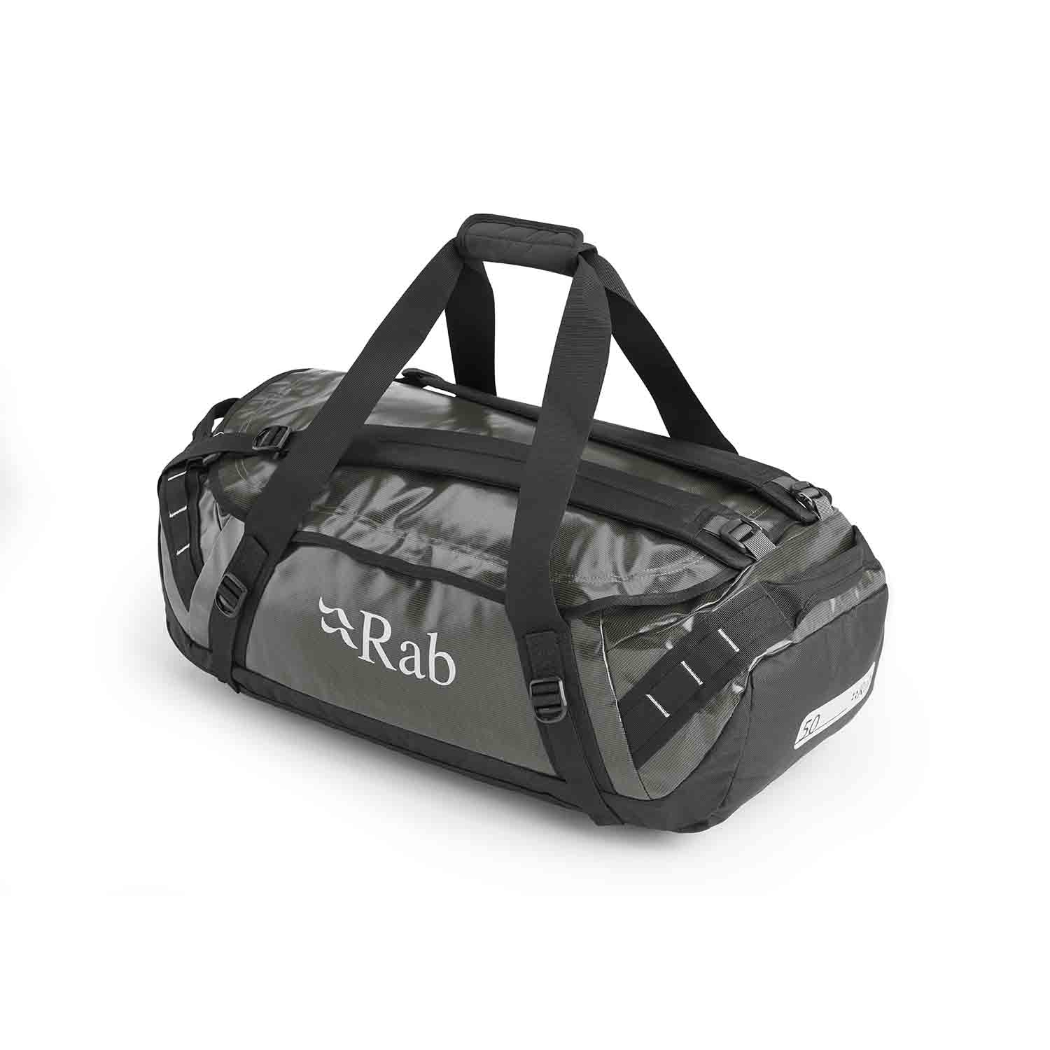 Rab - Technical Apparel & Accessories | Mountain Equipment