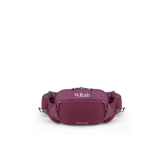 Rab Protium 6 Belt Pack