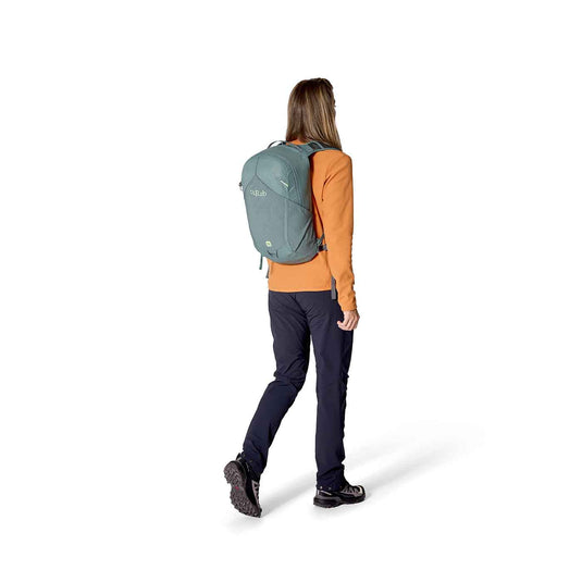 Rab Tygen 18 - Daypack