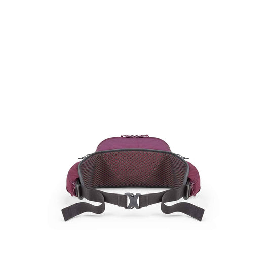 Rab Protium 6 Belt Pack