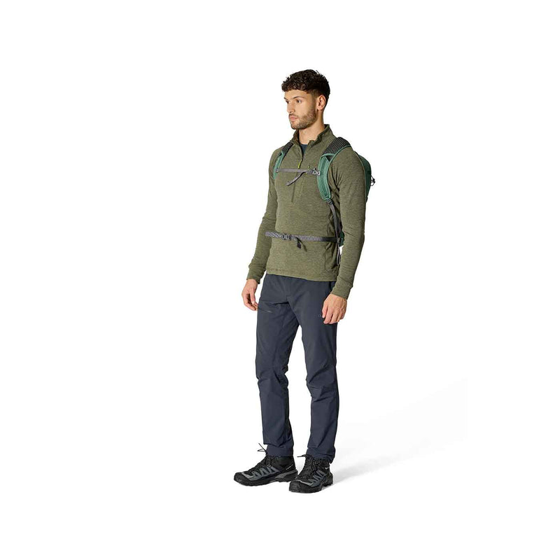Load image into Gallery viewer, Rab Tygen 18 - Daypack
