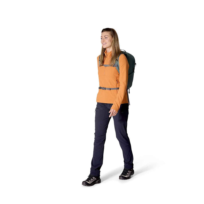 Load image into Gallery viewer, Rab Tygen 18 - Daypack
