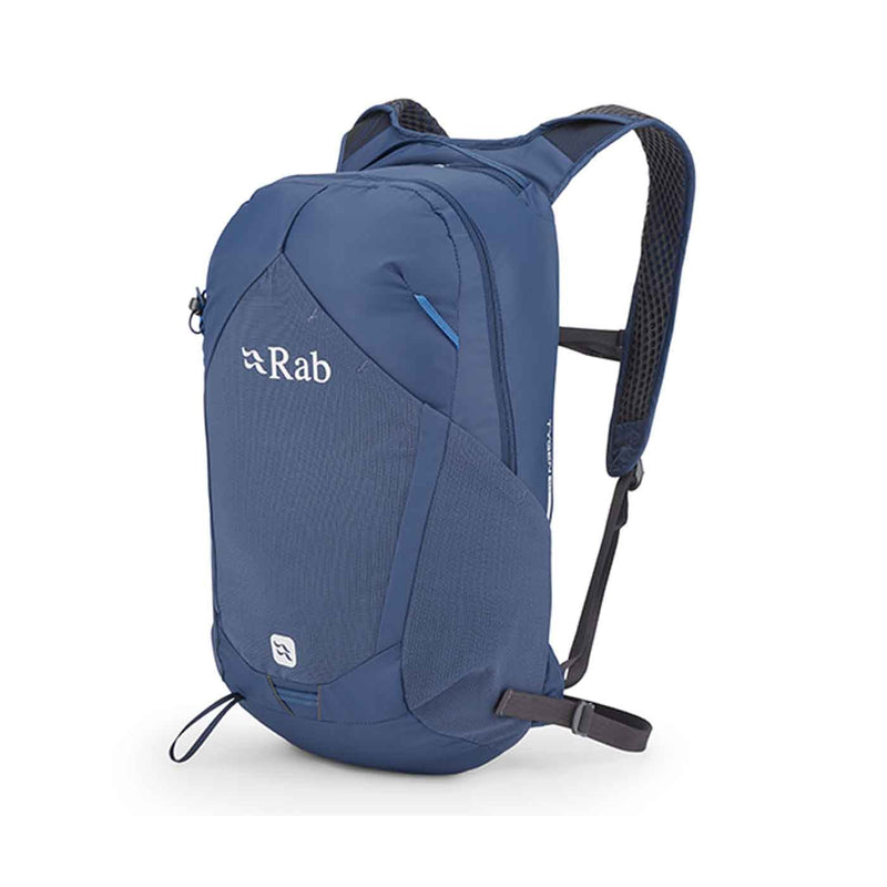 Load image into Gallery viewer, Rab Tygen 18 - Daypack
