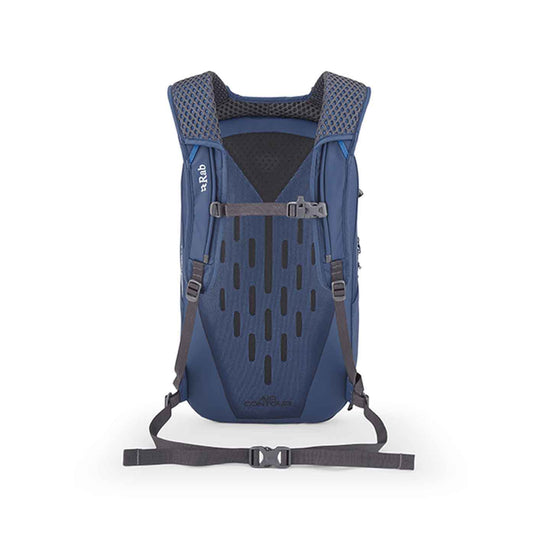 Rab Tygen 18 - Daypack