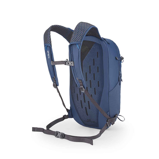 Rab Tygen 18 - Daypack