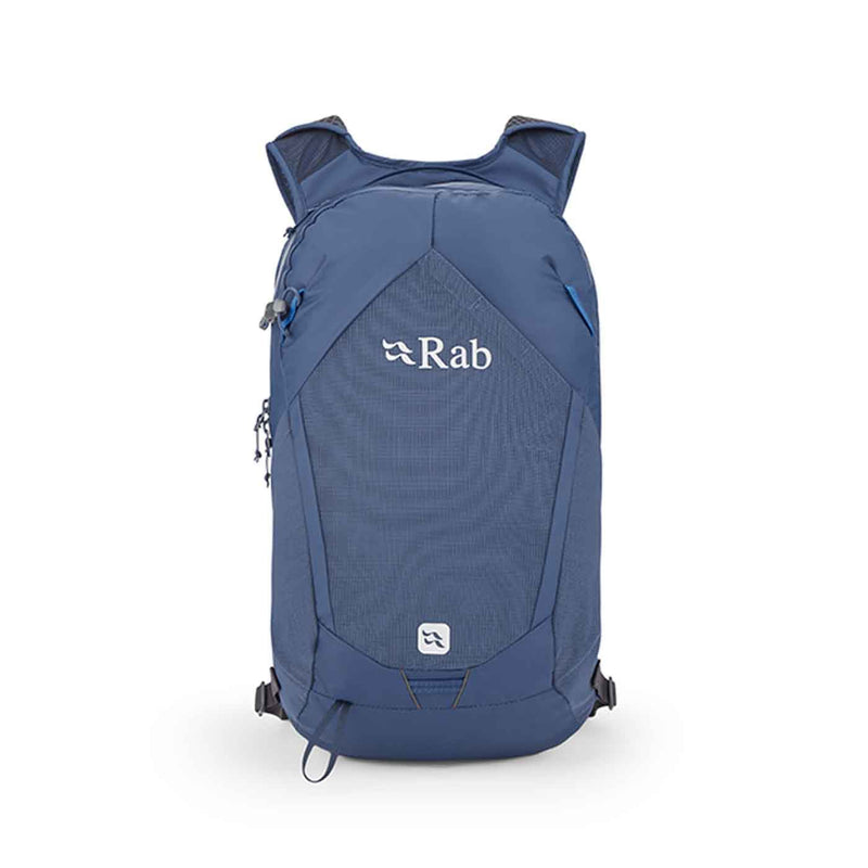 Load image into Gallery viewer, Rab Tygen 18 - Daypack

