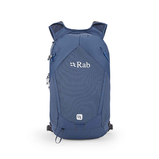 Rab Tygen 18 - Daypack