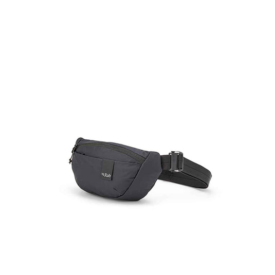 Rab Tygen 2 Belt Pack