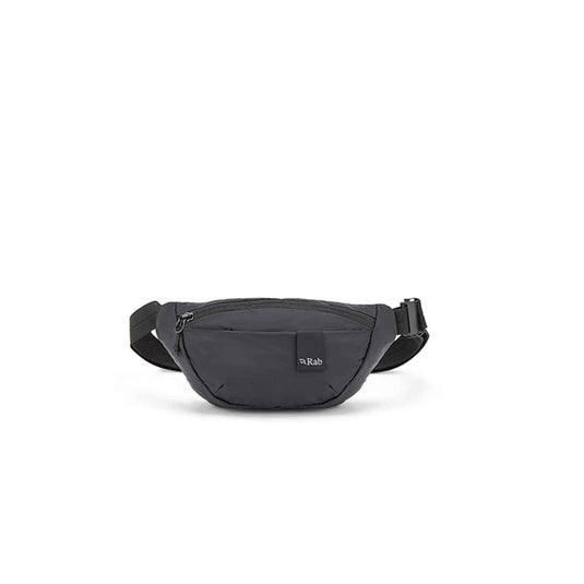 Rab Tygen 2 Belt Pack
