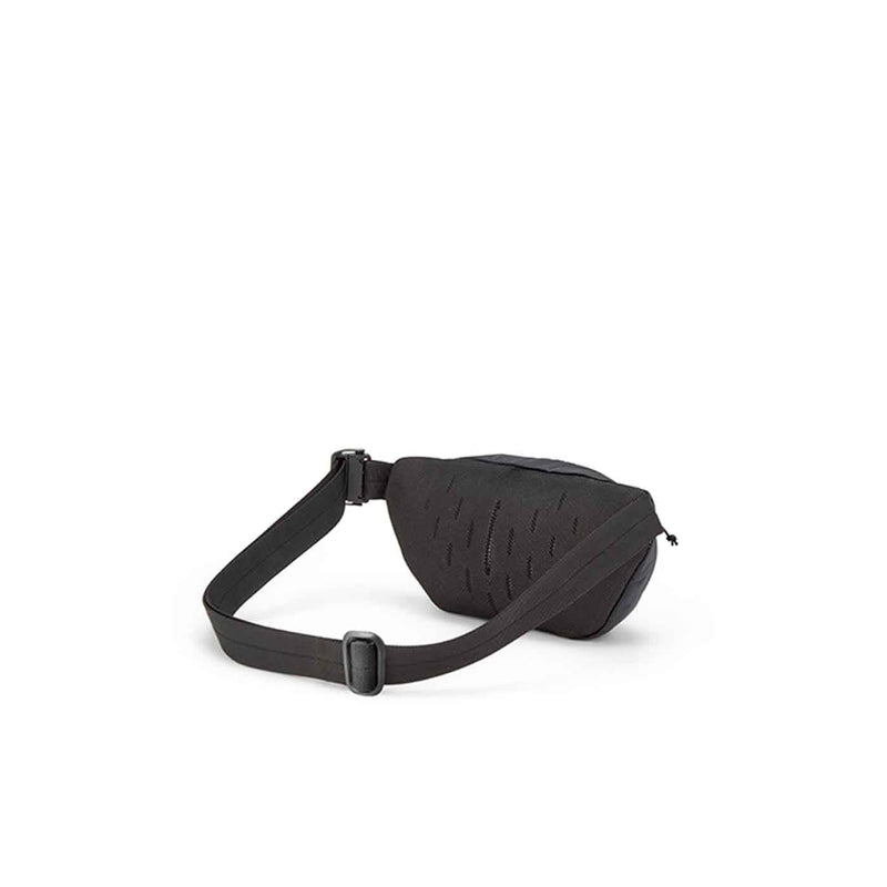 Load image into Gallery viewer, Rab Tygen 2 Belt Pack
