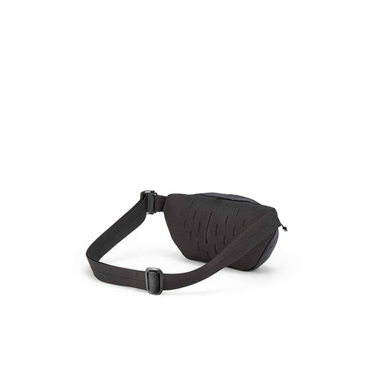 Rab Tygen 2 Belt Pack