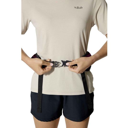 Rab Protium 6 Belt Pack