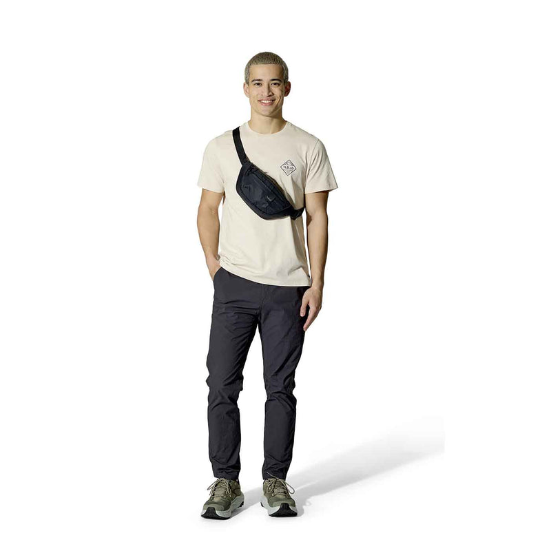 Load image into Gallery viewer, Rab Tygen 2 Belt Pack
