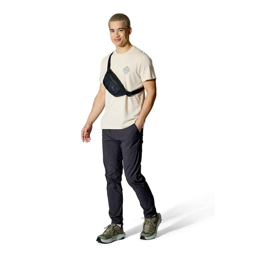 Rab Tygen 2 Belt Pack