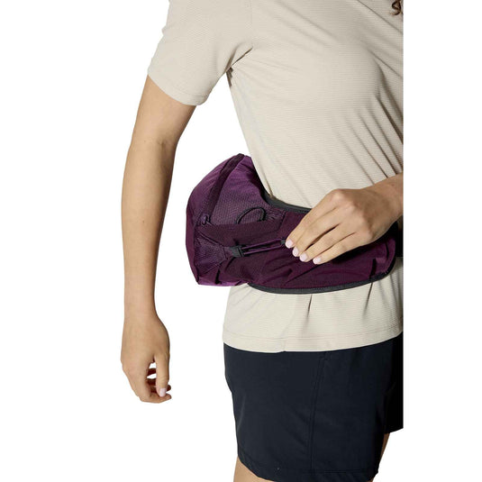 Rab Protium 6 Belt Pack