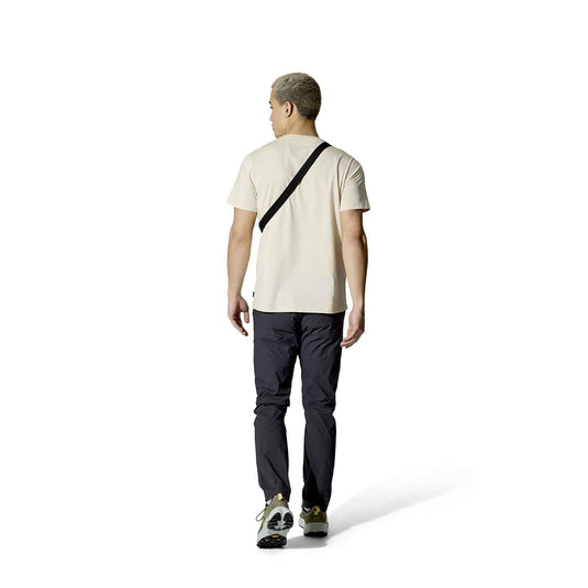 Rab Tygen 2 Belt Pack