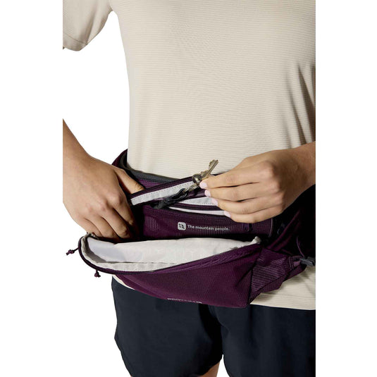 Rab Protium 6 Belt Pack