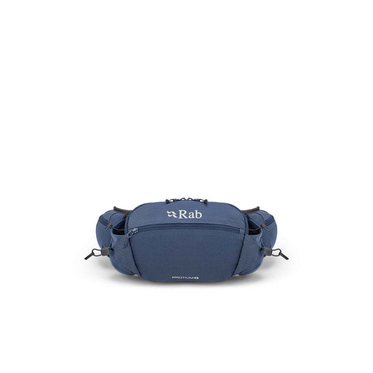 Rab Protium 6 Belt Pack