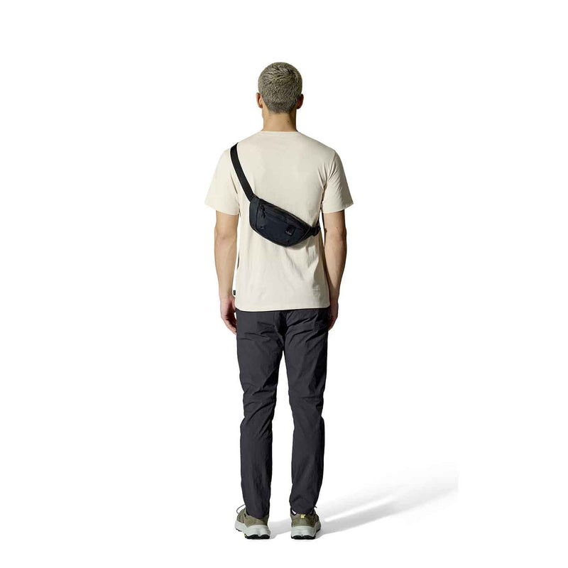 Load image into Gallery viewer, Rab Tygen 2 Belt Pack
