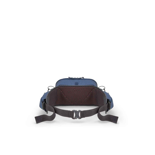 Rab Protium 6 Belt Pack