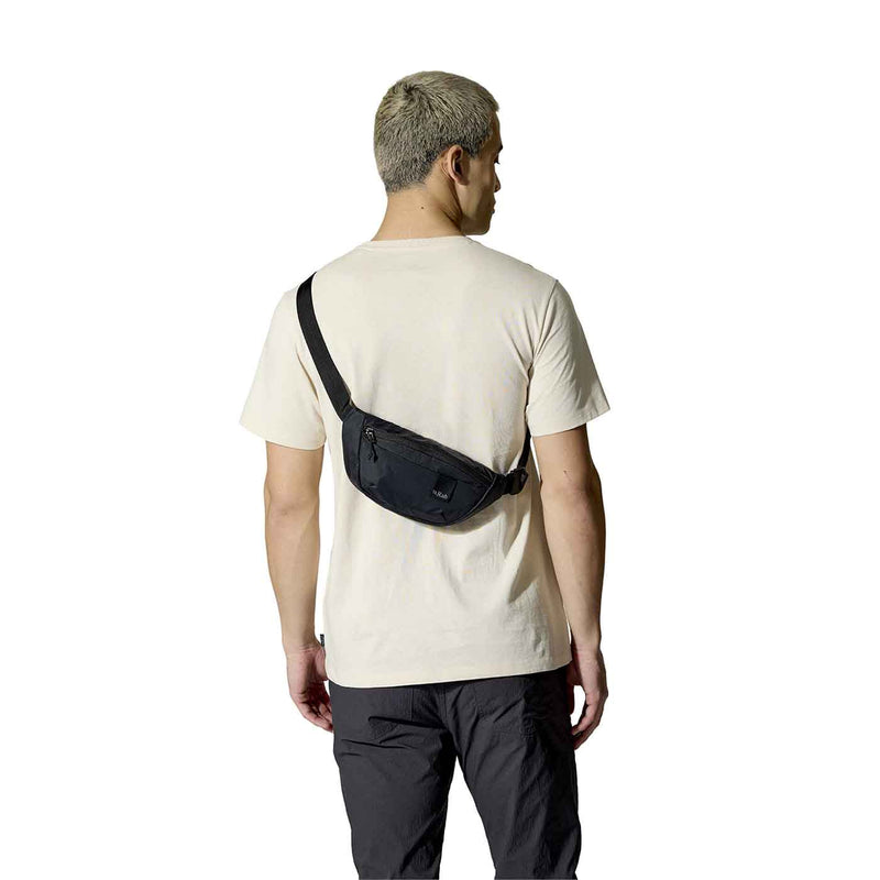 Load image into Gallery viewer, Rab Tygen 2 Belt Pack
