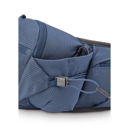 Rab Protium 6 Belt Pack
