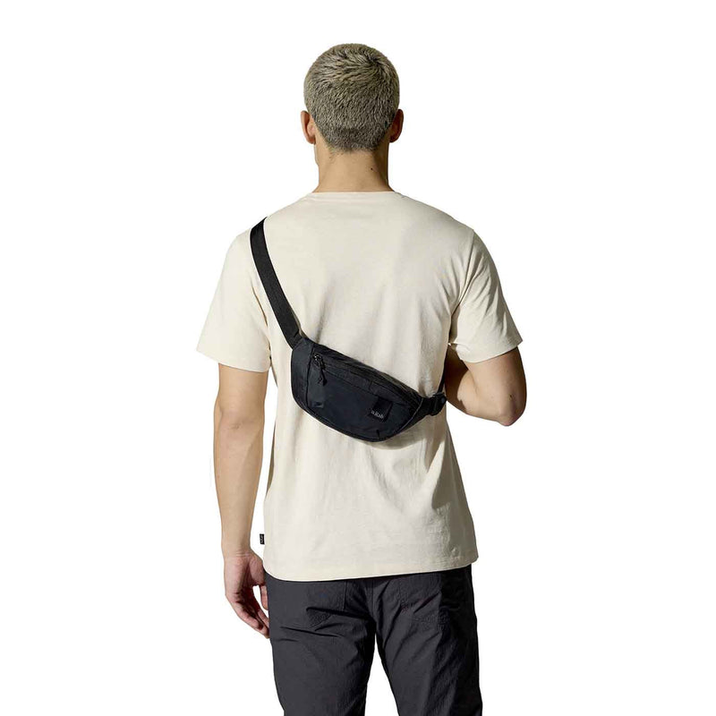 Load image into Gallery viewer, Rab Tygen 2 Belt Pack
