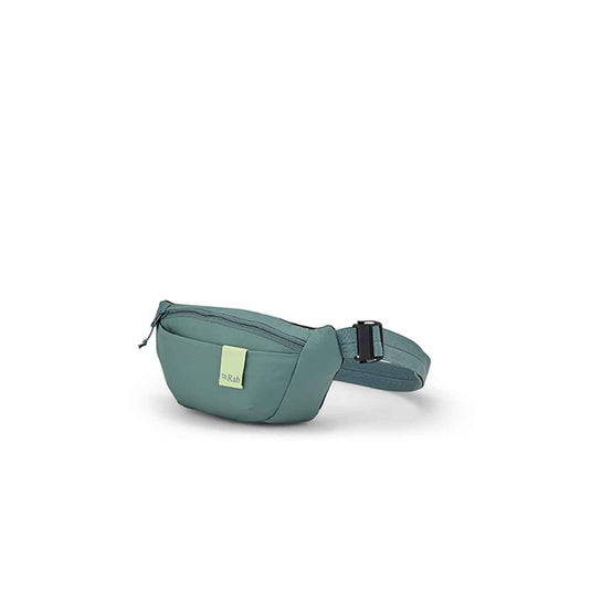 Rab Tygen 2 Belt Pack