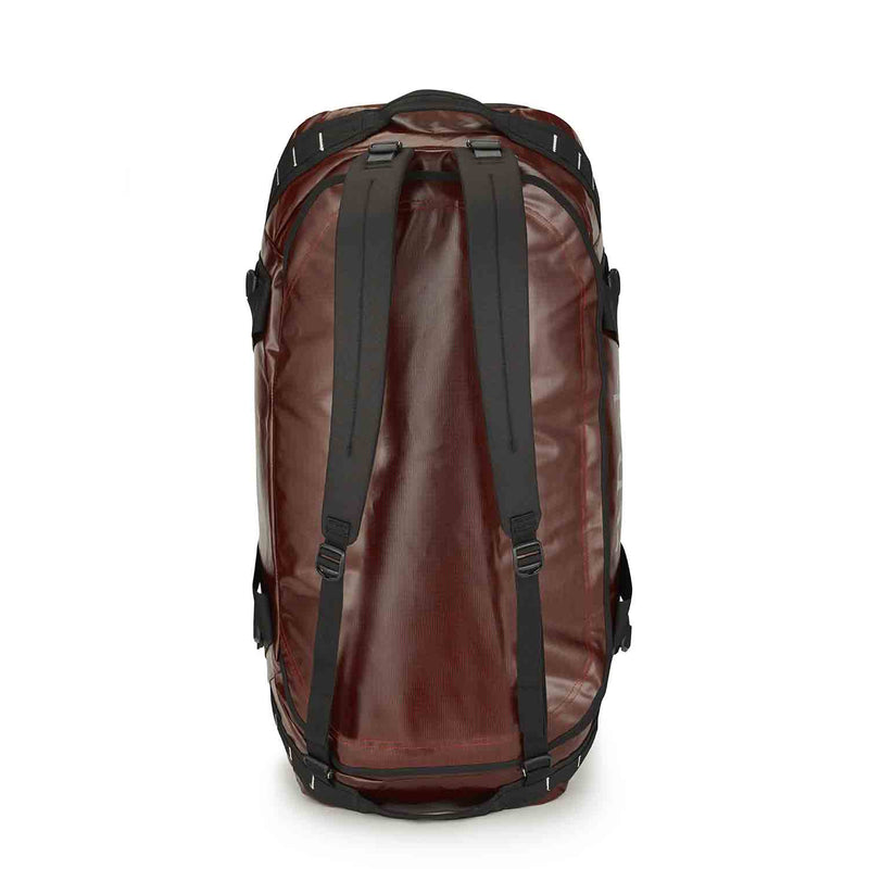 Load image into Gallery viewer, Expedition Kit Bag II 80 - Duffel Bag
