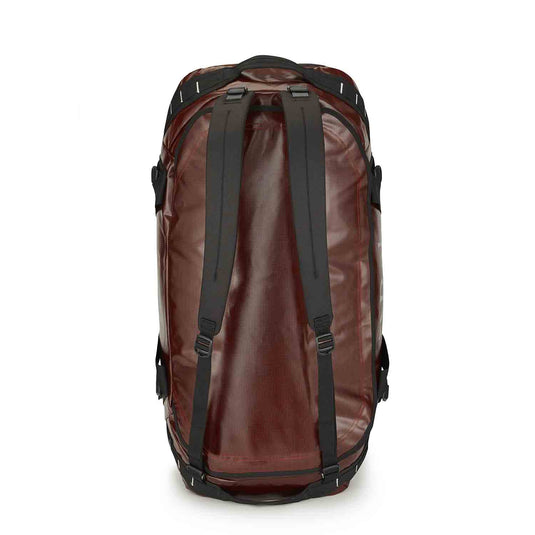 Expedition Kit Bag II 80 - Duffel Bag
