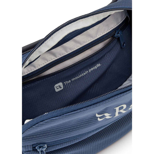 Rab Protium 6 Belt Pack