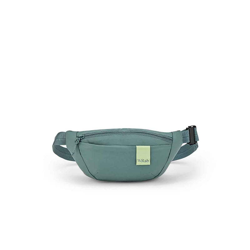 Load image into Gallery viewer, Rab Tygen 2 Belt Pack
