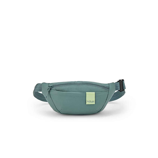 Rab Tygen 2 Belt Pack