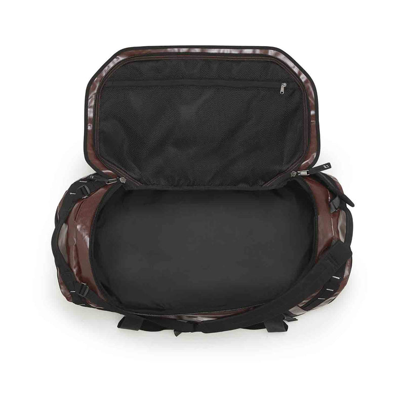 Load image into Gallery viewer, Expedition Kit Bag II 80 - Duffel Bag
