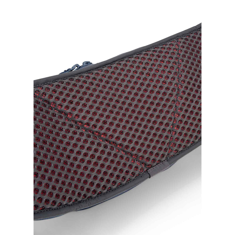 Load image into Gallery viewer, Rab Protium 6 Belt Pack
