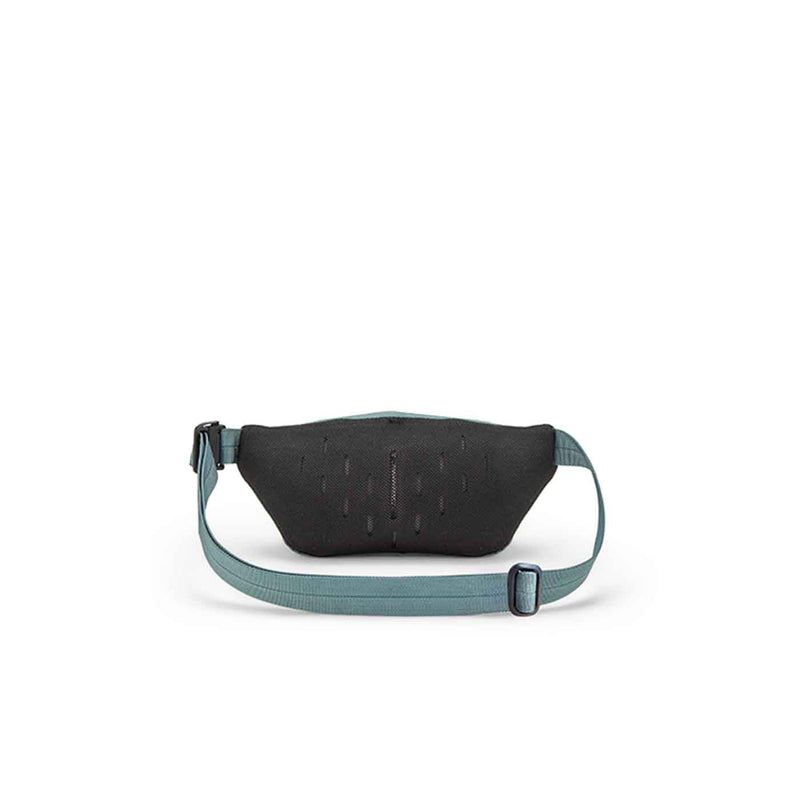 Load image into Gallery viewer, Rab Tygen 2 Belt Pack
