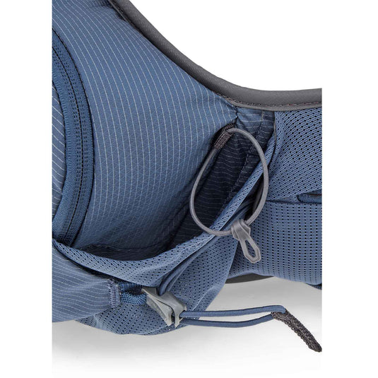 Rab Protium 6 Belt Pack