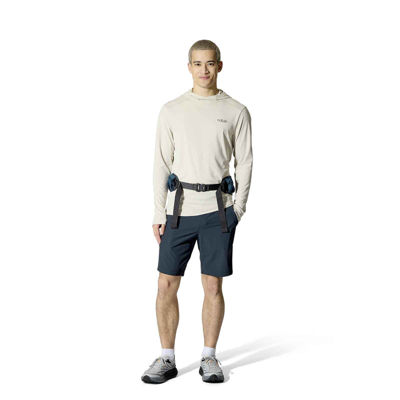 Load image into Gallery viewer, Rab Protium 6 Belt Pack
